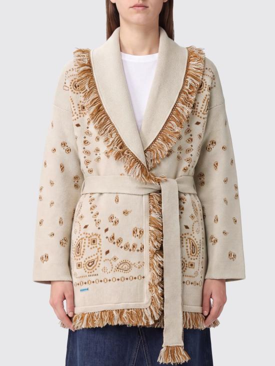 LWHB064E26KNI002 0484 Beige