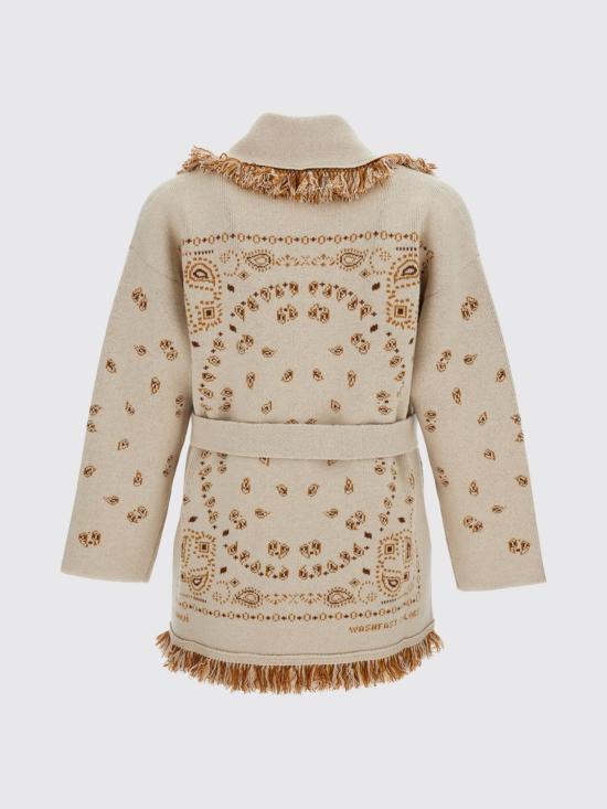LWHB064E26KNI002 0484 Beige
