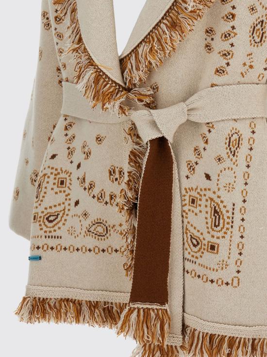 LWHB064E26KNI002 0484 Beige