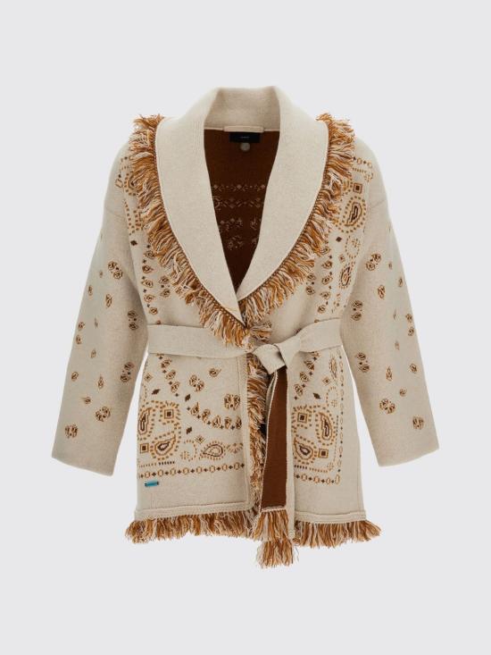 LWHB064E26KNI002 0484 Beige