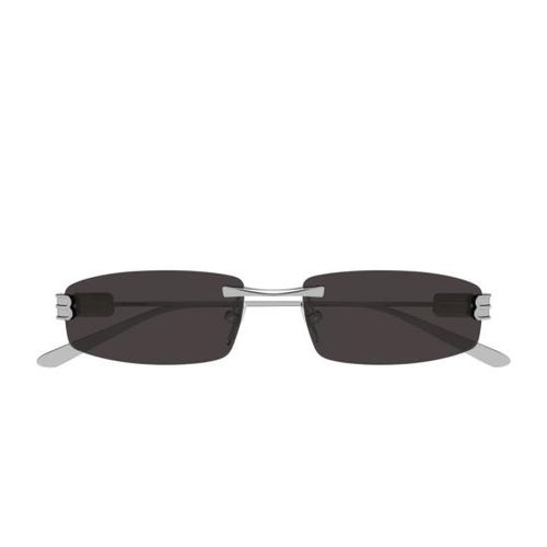 [해외] 26FW 발렌시아가 선글라스 19YK5GA0A Grey