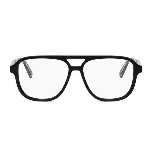 [해외] 26SS 디올 안경 17NW55W0A White