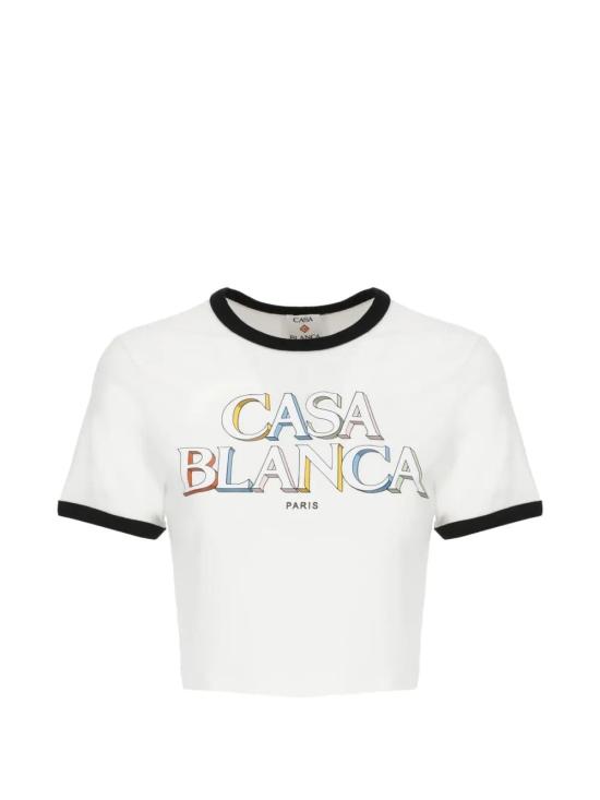 PF26JTS01002 WHITE