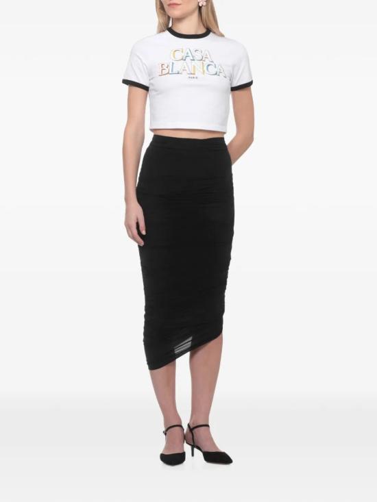 PF26JTS01002 WHITE