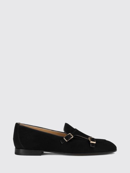 DD8877MEGNUF252 NN00 Black