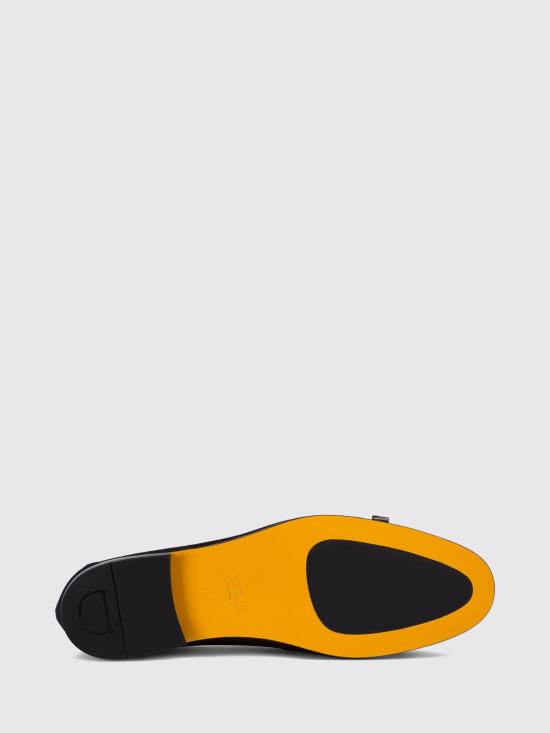 DD8877MEGNUF252 NN00 Black
