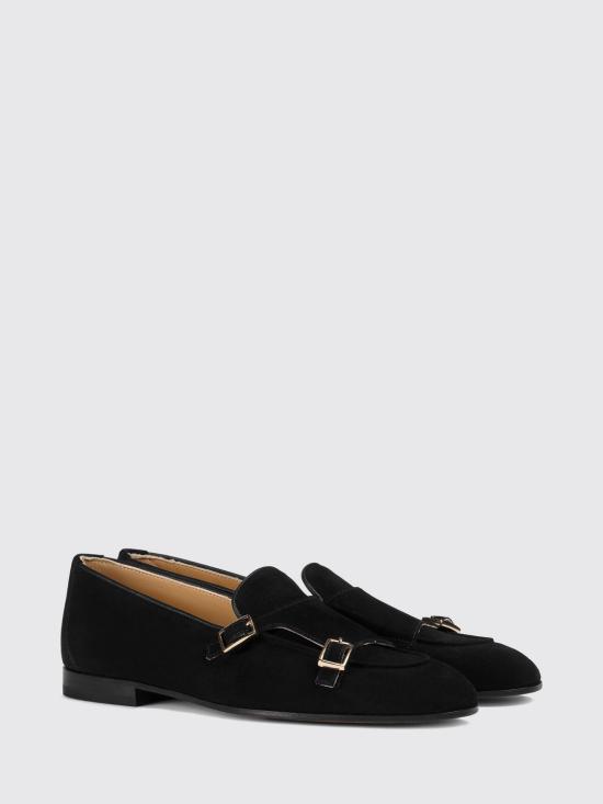 DD8877MEGNUF252 NN00 Black