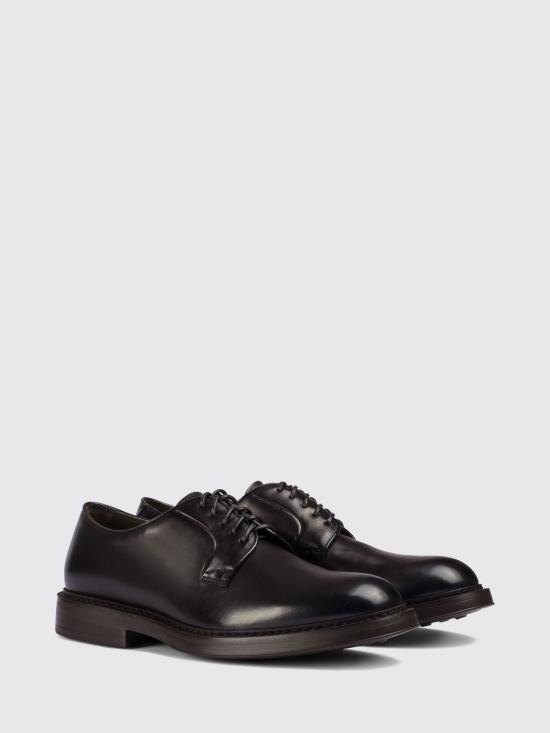 DU1385BRUXUF188 TM00 Dark