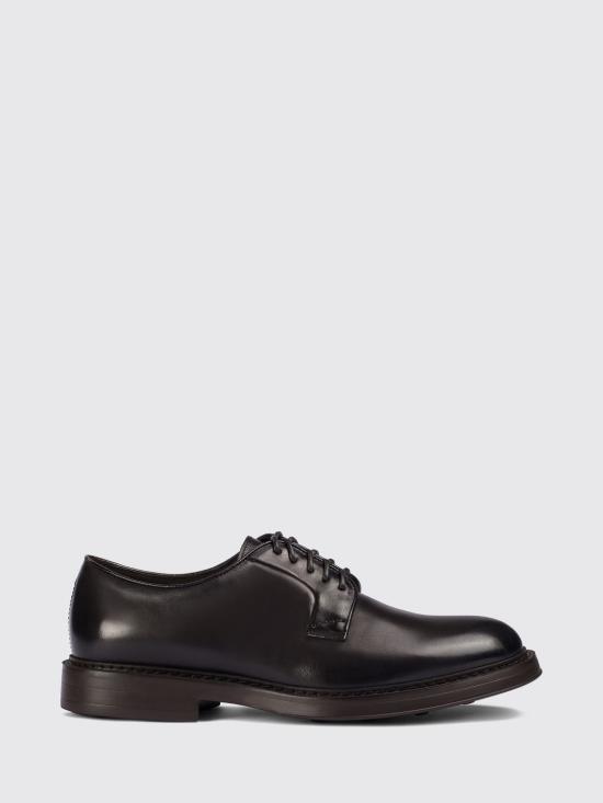 DU1385BRUXUF188 TM00 Dark