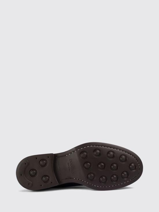 DU1385BRUXUF188 TM00 Dark