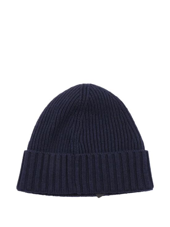 N100003 S00M3V0020