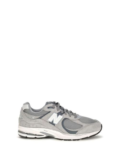 [해외] 26FW 뉴발란스 2002R 스니커즈 M2002RST STEEL GREY