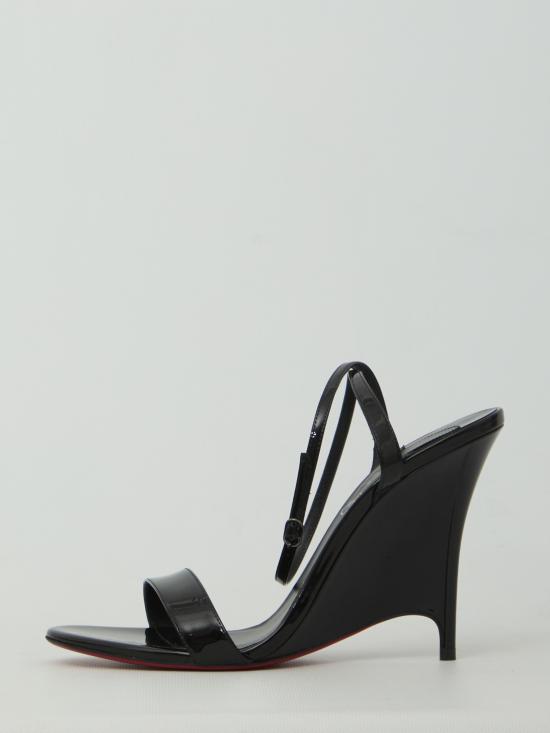 3260057B439 BLACK
