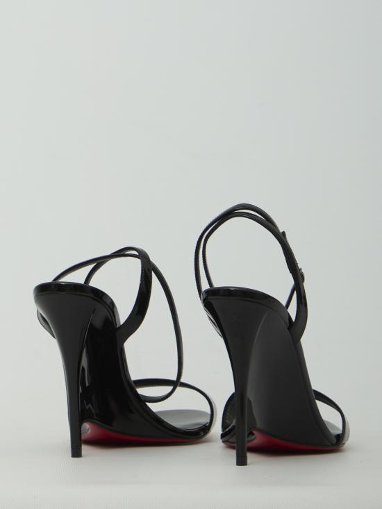 3260057B439 BLACK