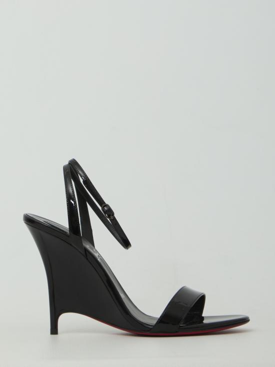 3260057B439 BLACK