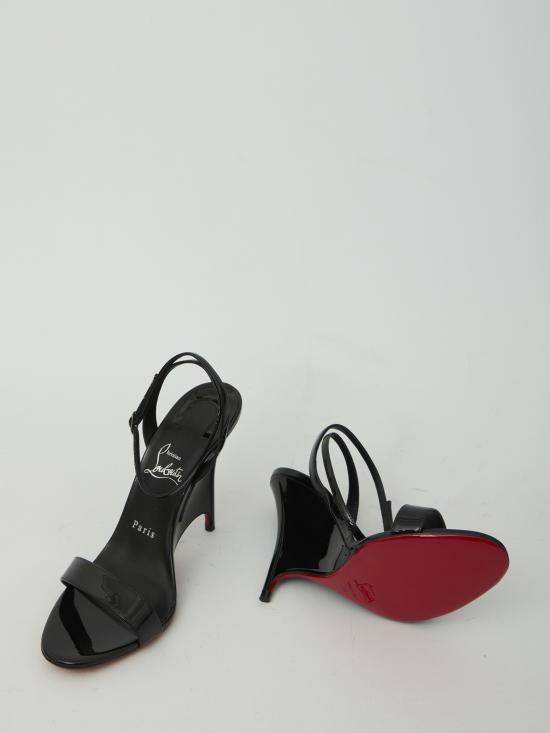 3260057B439 BLACK