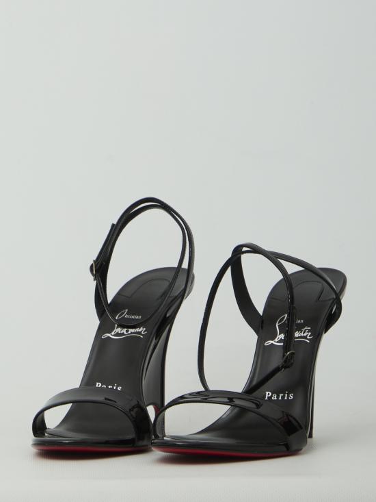 3260057B439 BLACK