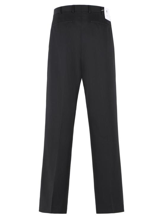 CO AFX5ZA0FWD SD740990 Black