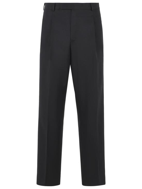 CO AFX5ZA0FWD SD740990 Black