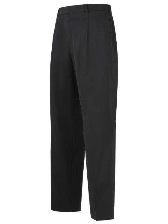 CO AFX5ZA0FWD SD740990 Black