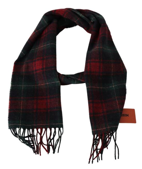 MS2124BG BLACK