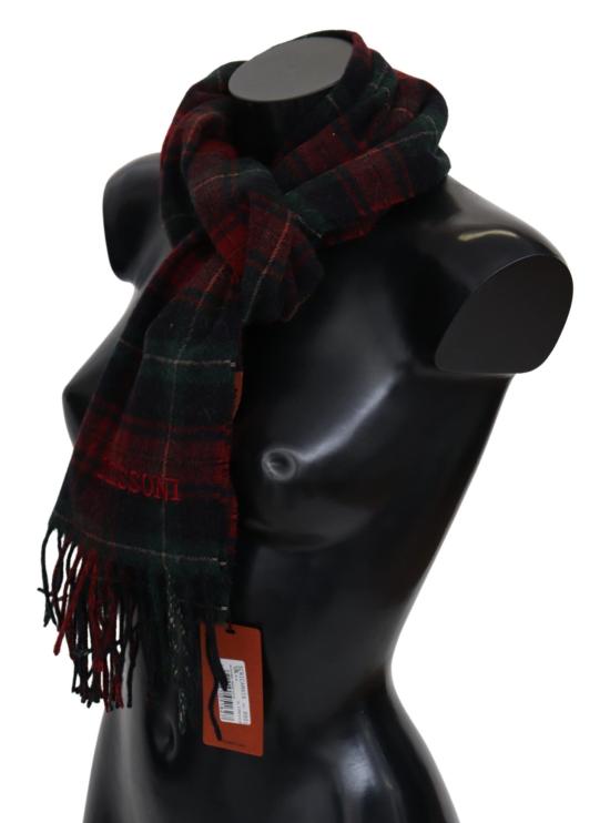 MS2124BG BLACK