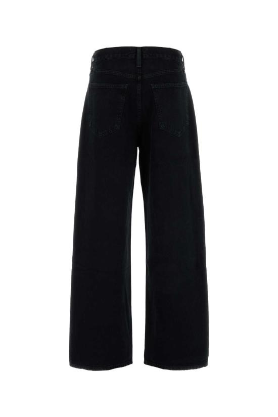 A9079B1604 CRSHD BLACK