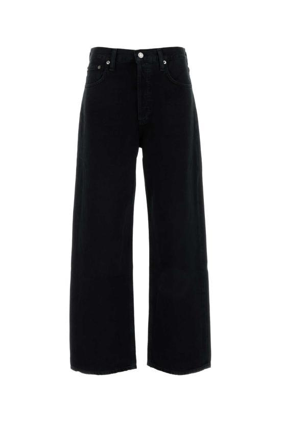 A9079B1604 CRSHD BLACK