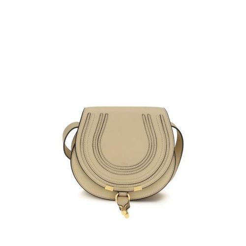 [해외] 26FW 끌로에 크로스백 CHCHC22AS680I31086BB BEIGE