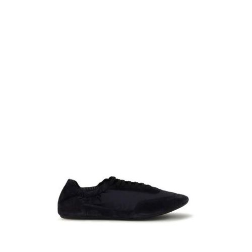 [해외] 26FW 프라다 스니커즈 PR2EG479FG001D7CF0008BB BLUE