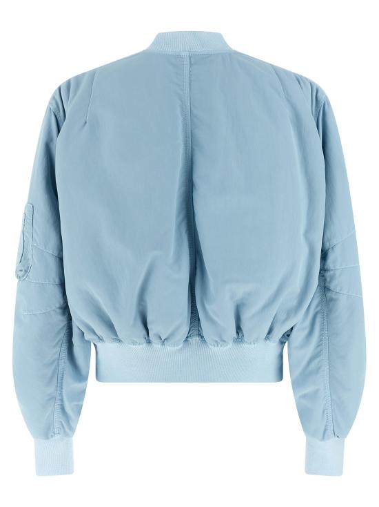 TH326230BM BLUE