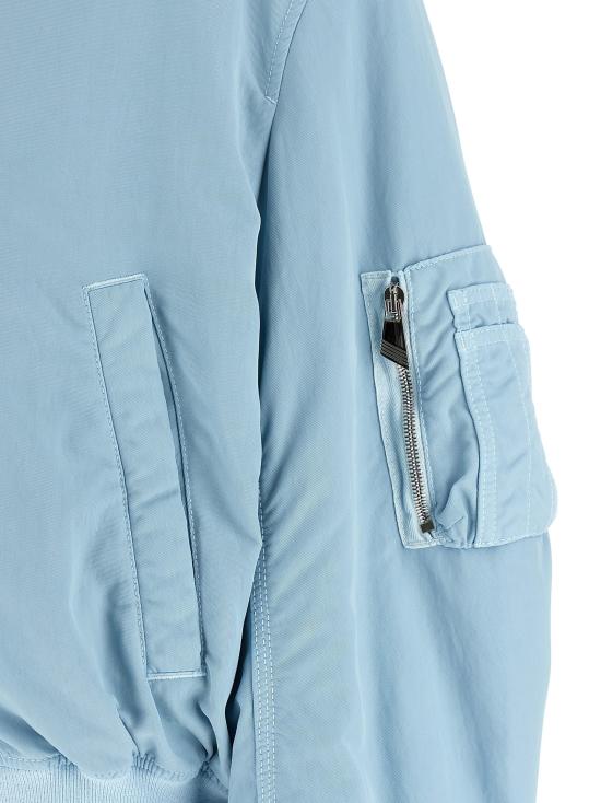 TH326230BM BLUE