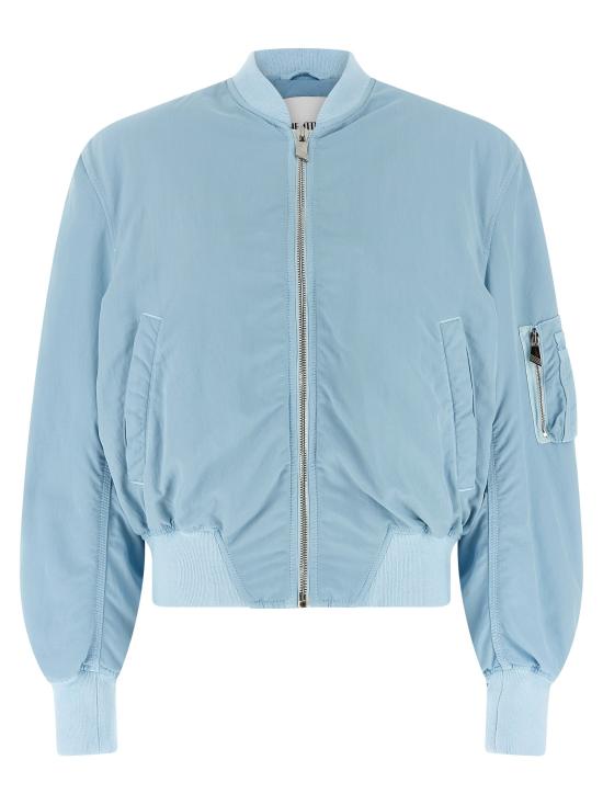 TH326230BM BLUE