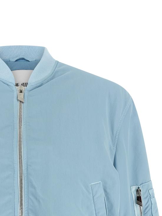 TH326230BM BLUE
