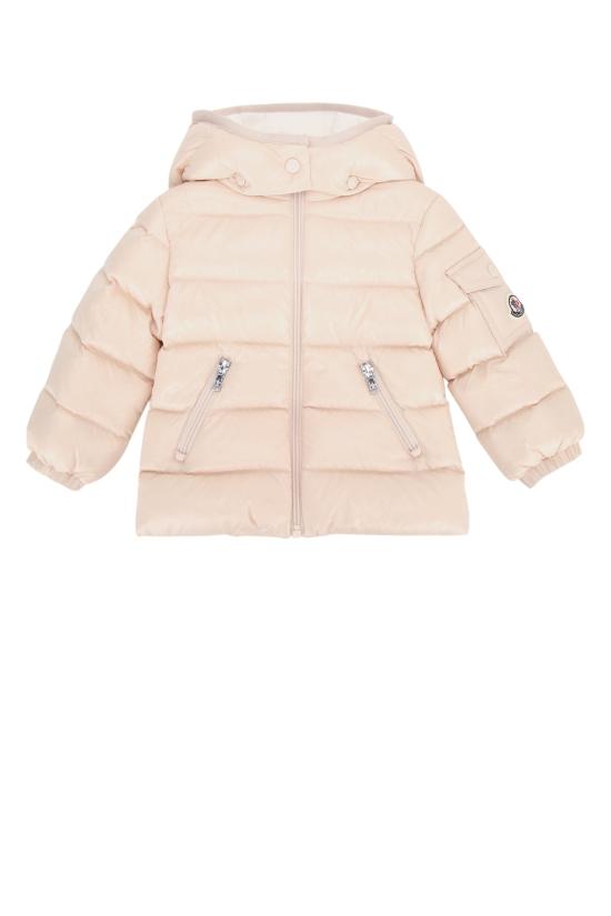 L29511A00023597Z8 529 PINK