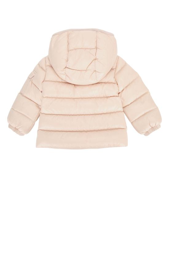 L29511A00023597Z8 529 PINK