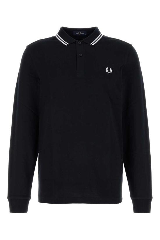 M3636 238 NAVY