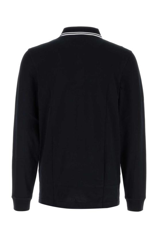 M3636 238 NAVY