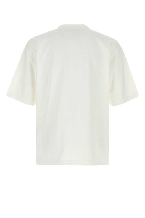 S71GD1653D20106 100 WHITE