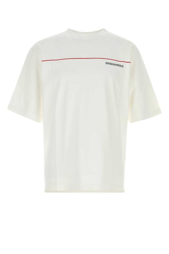 S71GD1653D20106 100 WHITE