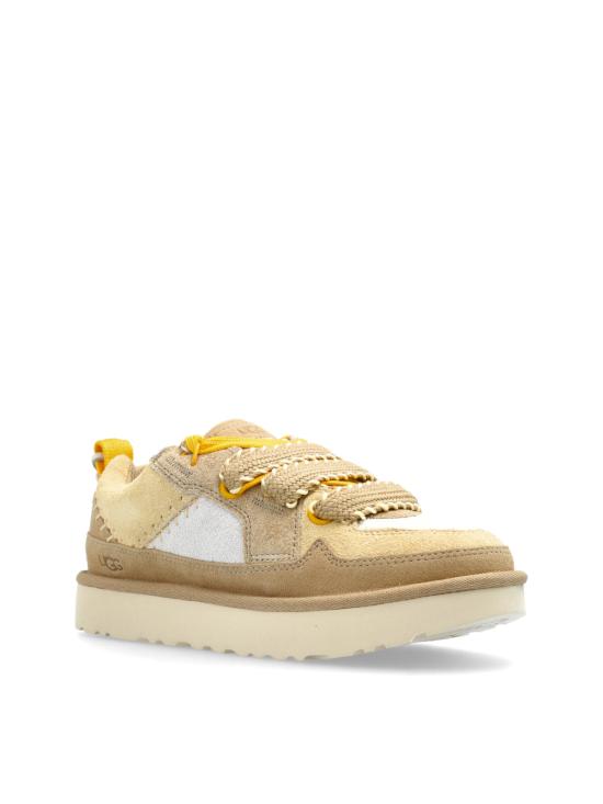 1172710MDSD BEIGE