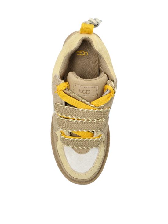 1172710MDSD BEIGE