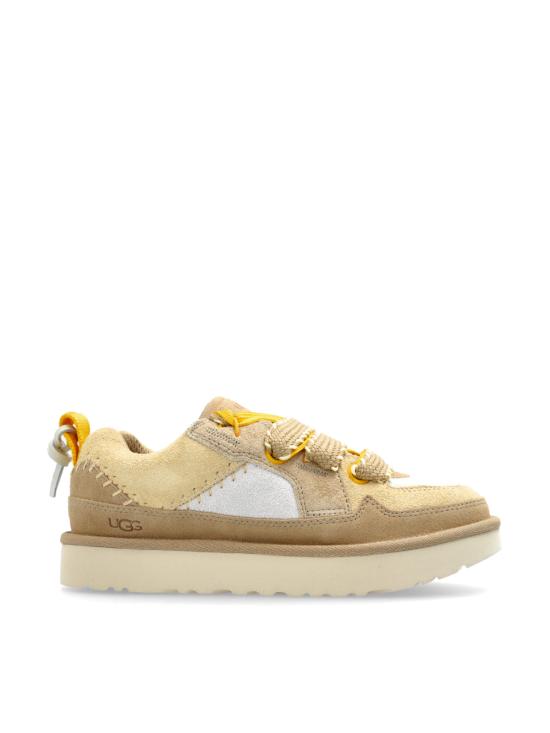 1172710MDSD BEIGE