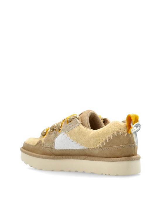 1172710MDSD BEIGE