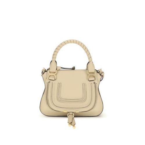 [해외] 26FW 끌로에 토트백 CHCHC22AS628I31086BB BEIGE