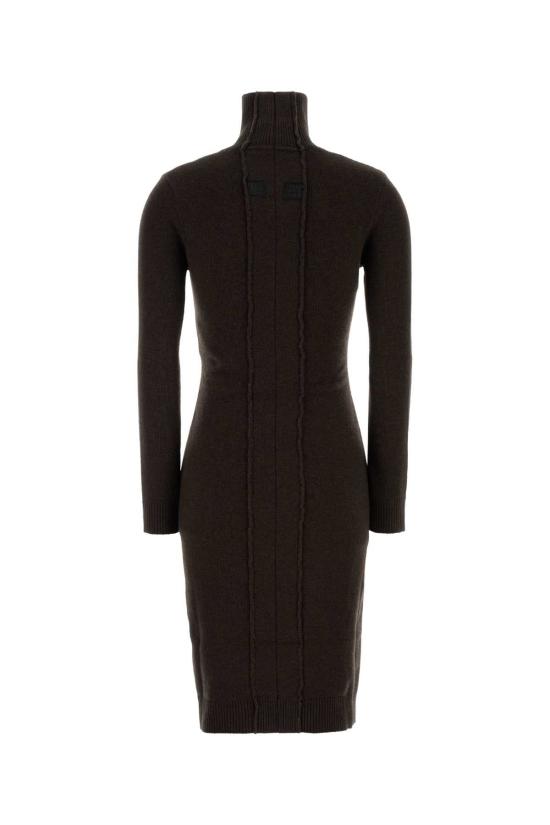 S62DD0054M13187 144 BROWN