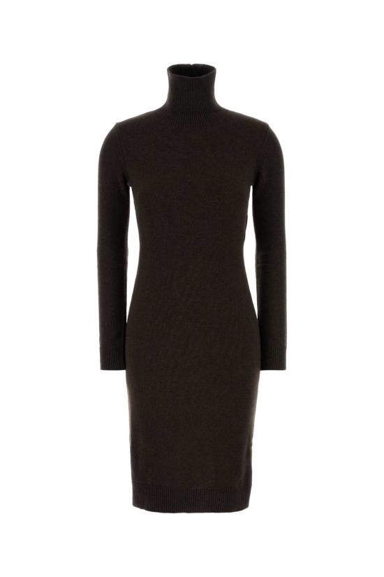 S62DD0054M13187 144 BROWN