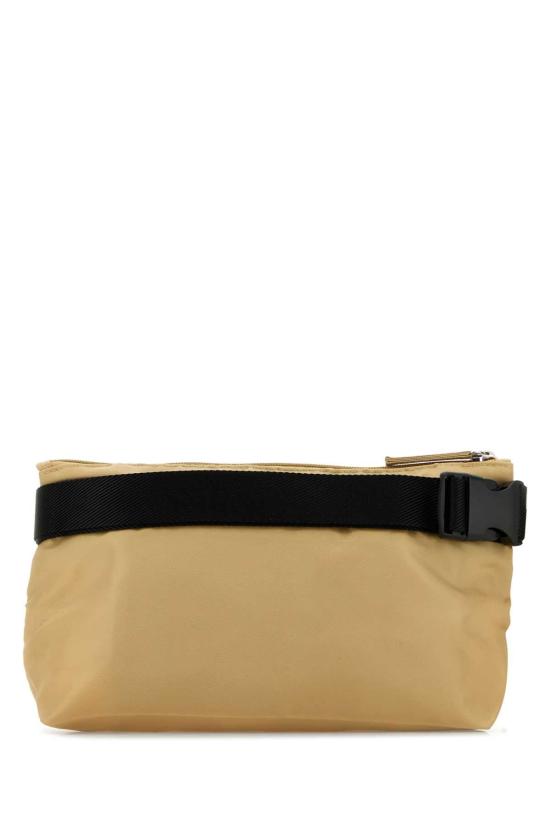 093825 880 BEIGE