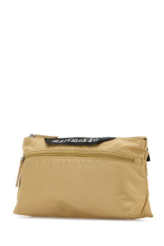 093825 880 BEIGE