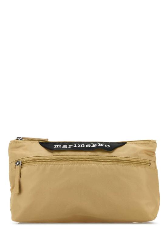 093825 880 BEIGE